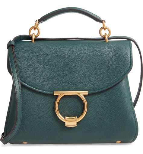 ferragamo replica handbags|ferragamo handbags nordstrom.